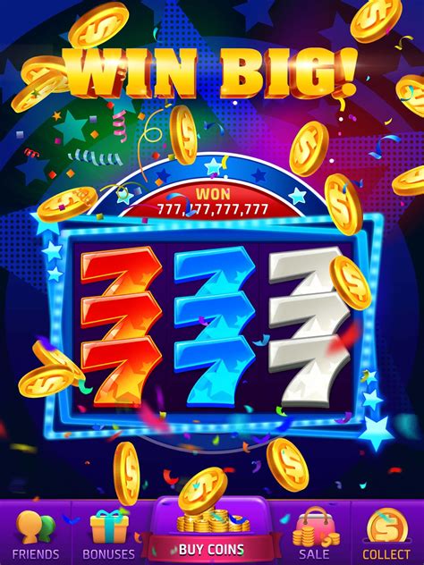 w7777 online casino|w7777 Casino .